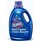 9448_03027199 Image Clorox 2 Stain Fighter and Color Booster Bleach, Fresh Meadow.jpg